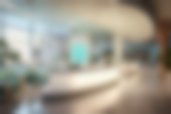 湖南岳阳湘阴卓越口腔