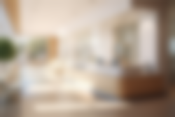 准格尔旗中蒙医院口腔科