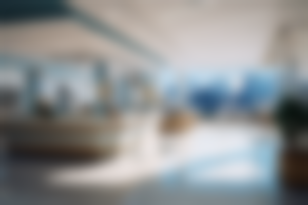 山东泰安大志口腔