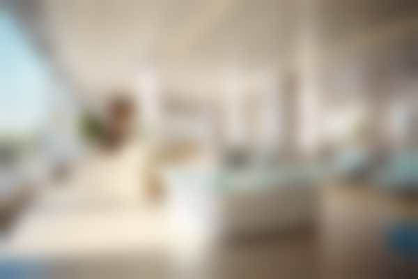 韶关牙乐康口腔(新华南分店)