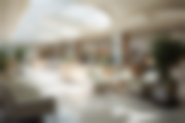 广东汕头龙湖贝德囗腔