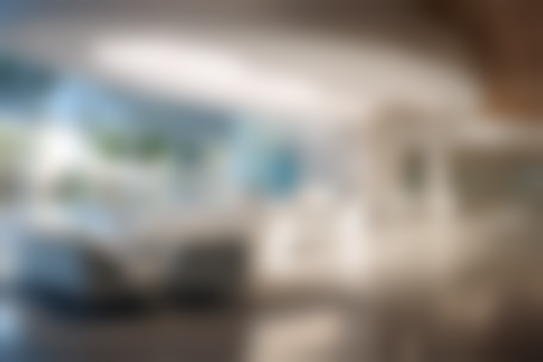 广西兴安县爱牙口腔