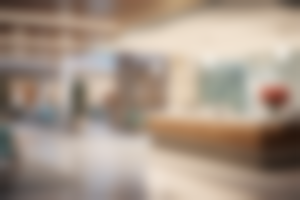 二、甘南齿康口腔医院医生团队，打造专精诊疗服务