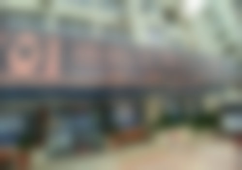 二、威海德韩牙博仕口腔门诊部（高区店）医生团队，打造专精诊疗服务