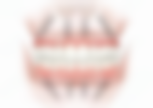 三、番禺暨穗口腔(莲港石楼店)核心科室与特色项目