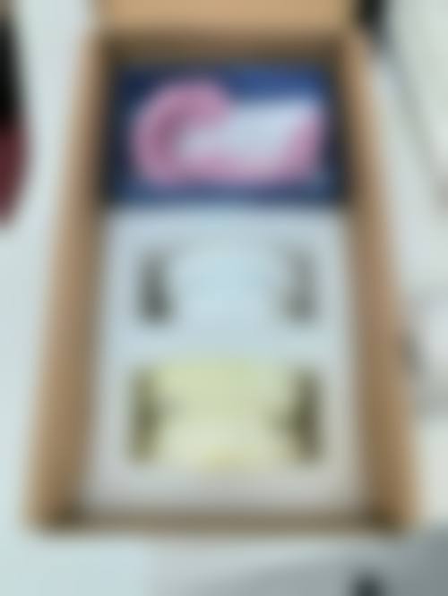 三、广东深圳嘉汇口腔门诊部核心科室与特色项目