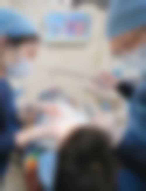 六、广州翡翠德尚口腔门诊部荣誉资质与患者口碑，见证品牌实力