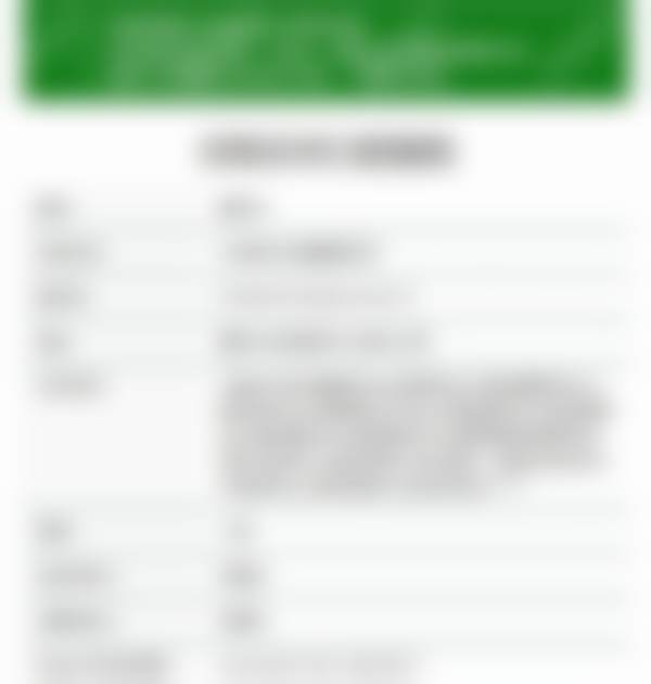 六、重庆云阳云州口腔医院荣誉资质与患者口碑，见证品牌实力