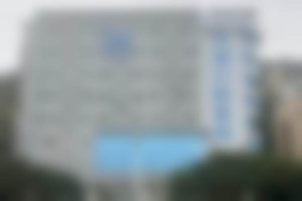 五、重庆云阳云州口腔医院舒适就医环境，打造人性化诊疗体验