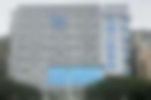 二、重庆云阳云州口腔医院医生团队，打造专精诊疗服务