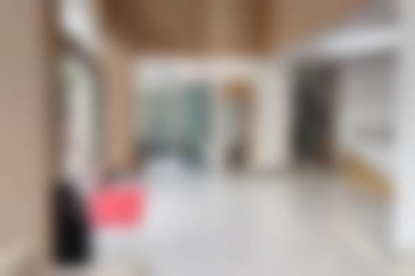 三、重庆云阳云州口腔医院核心科室与特色项目