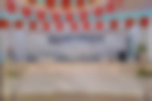 六、威海德韩牙博仕口腔门诊部（高区店）荣誉资质与患者口碑，见证品牌实力