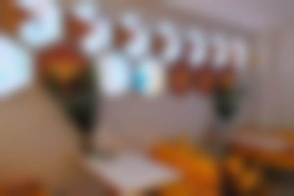 威海德韩牙博仕口腔门诊部（高区店）