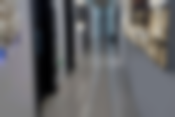 七、威海德韩牙博仕口腔门诊部（高区店）就医指南，便捷就诊不迷路