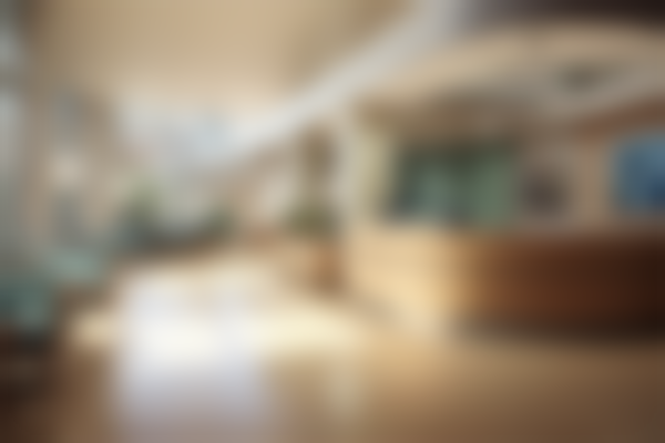 广东东莞南城铭医口腔门诊