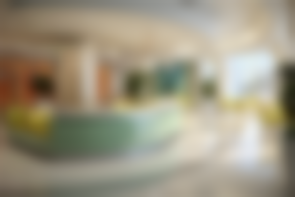 中山爱汇星口腔医院