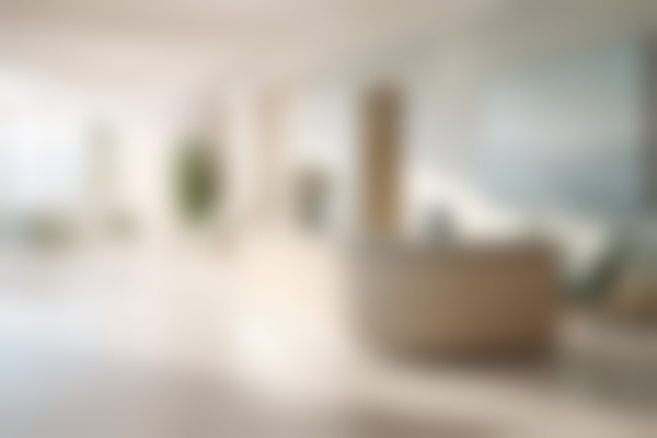 三、甘南齿康口腔医院核心科室与特色项目