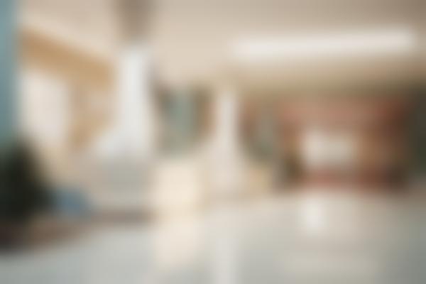 四、甘南齿康口腔医院设备介绍