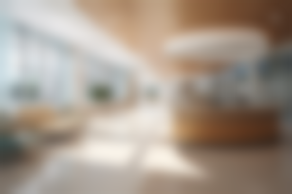 广州翡翠德尚口腔门诊部