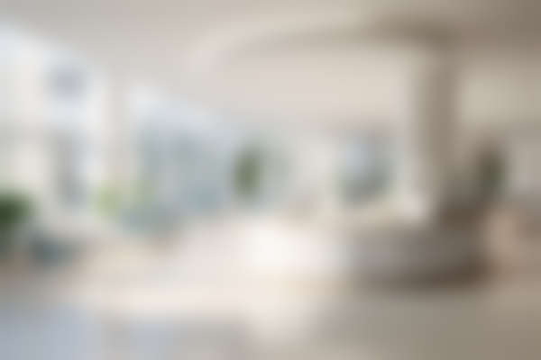 广东深圳嘉汇口腔门诊部