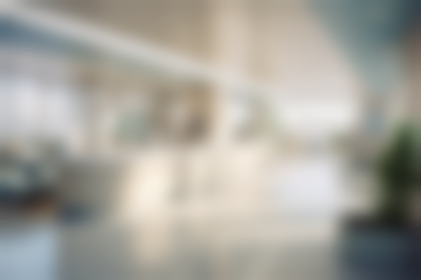 六、甘南齿康口腔医院荣誉资质与患者口碑，见证品牌实力