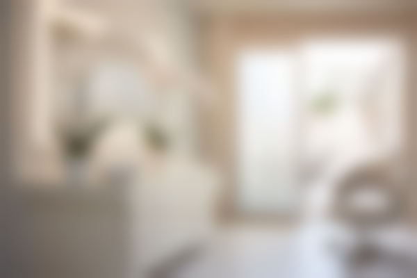 甘南齿康口腔医院