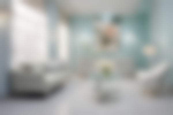 长春嘉圣口腔门诊部