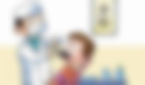 五、佛山市佛冠口腔舒适就医环境，打造人性化诊疗体验