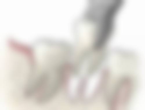 四、北京儿童医院保定医院口腔科设备介绍