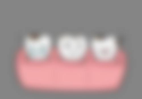 四、长春嘉圣口腔门诊部设备介绍