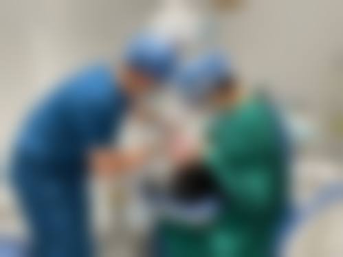 五、东莞叶子口腔门诊部(南城街道)舒适就医环境，打造人性化诊疗体验