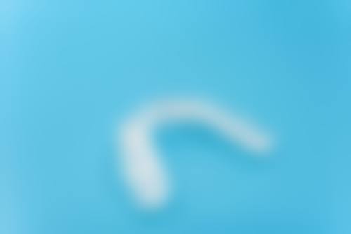 五、伊春伊美松鼠口腔门诊部舒适就医环境，打造人性化诊疗体验