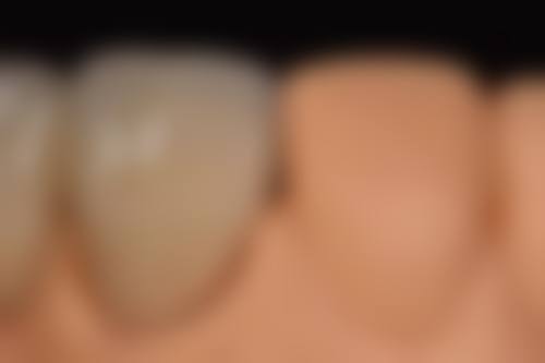 七、长春嘉圣口腔门诊部就医指南，便捷就诊不迷路