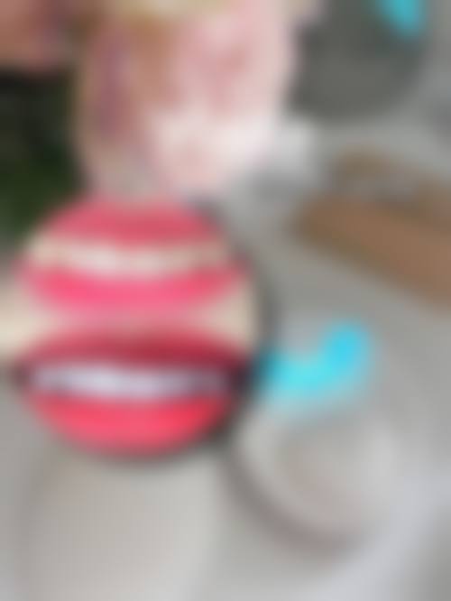 七、西安兔博士口腔(凤城门诊部)就医指南，便捷就诊不迷路