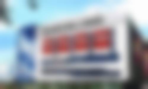 二、重庆成佳牙博士口腔(百联南岸上海城店)医生团队，打造专精诊疗服务