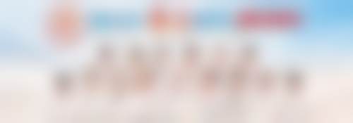 四、重庆成佳牙博士口腔(百联南岸上海城店)设备介绍