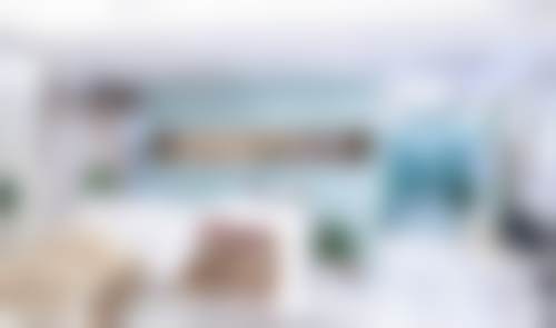 重庆成佳牙博士口腔(百联南岸上海城店)