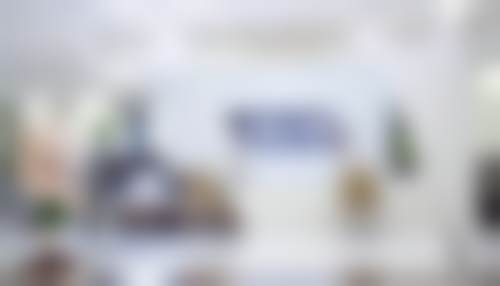 三、重庆成佳牙博士口腔(百联南岸上海城店)核心科室与特色项目