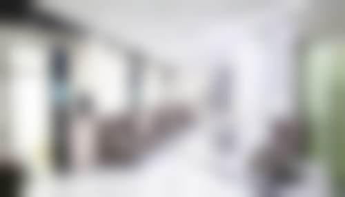 六、重庆成佳牙博士口腔(百联南岸上海城店)荣誉资质与患者口碑，见证品牌实力