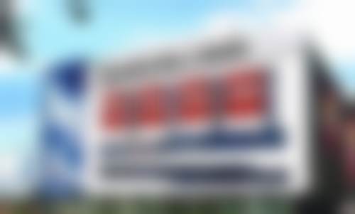 五、重庆成佳牙博士口腔(百联南岸上海城店)舒适就医环境，打造人性化诊疗体验