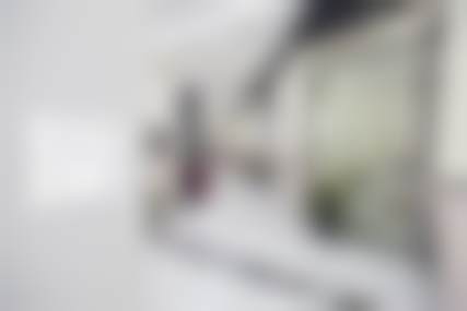 七、重庆成佳牙博士口腔(百联南岸上海城店)就医指南，便捷就诊不迷路