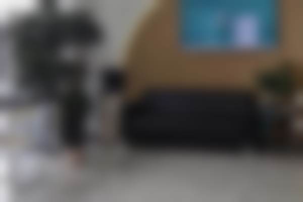 六、义乌众牙口腔门诊部（万达店）荣誉资质与患者口碑，见证品牌实力