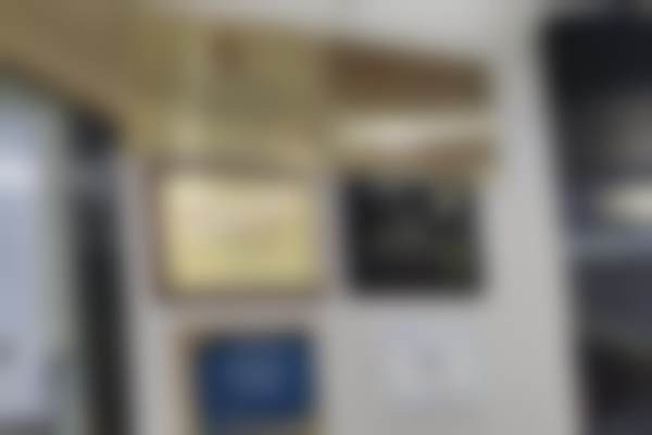 五、义乌众牙口腔门诊部（万达店）舒适就医环境，打造人性化诊疗体验