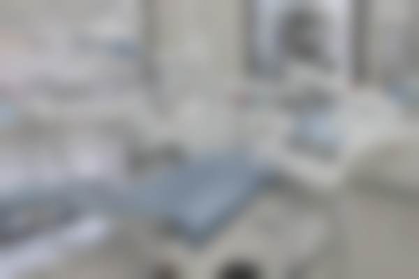 七、义乌众牙口腔门诊部（万达店）就医指南，便捷就诊不迷路