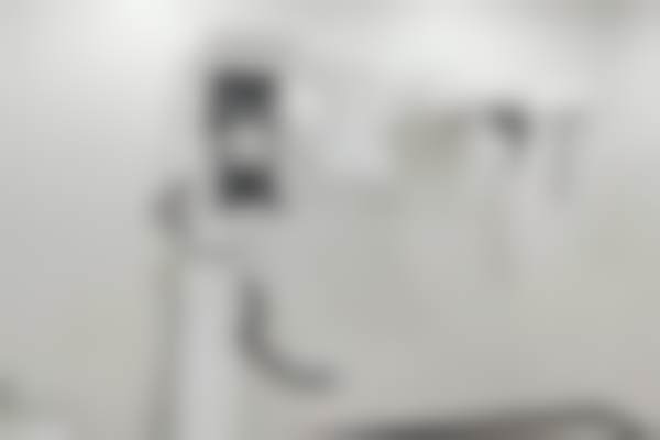 三、义乌众牙口腔门诊部（万达店）核心科室与特色项目