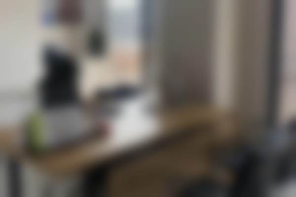 四、义乌众牙口腔门诊部（万达店）设备介绍