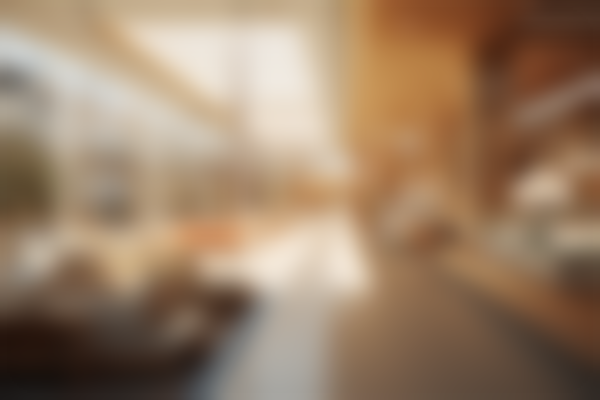 沈阳亿美佳口腔(和平区分店)