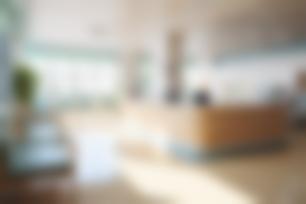 东莞叶子口腔门诊部(南城街道)