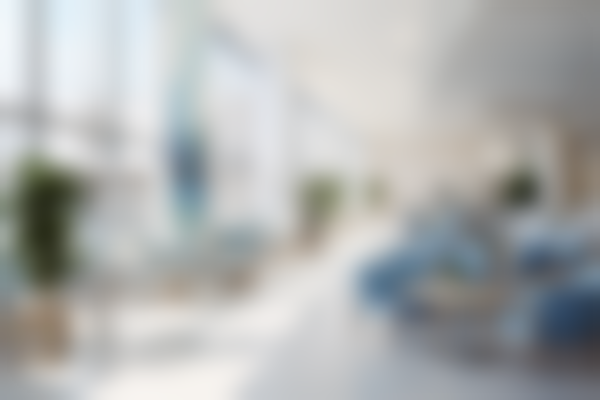 佛山市佛冠口腔