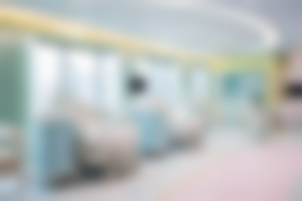 伊春伊美松鼠口腔门诊部